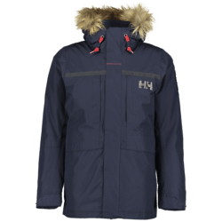 Köp Jackor från Helly Hansen billigt online | Trender 2020 Köp Jackor från Helly Hansen billigt online | Trender 2020